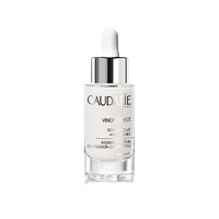 有券的上：CAUDALIE 欧缇丽 臻白精华液 30ml