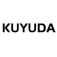 KUYUDA