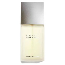 ISSEY MIYAKE 三宅一生 一生之水男士淡香水 EDT  200ml