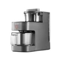 Joyoung 九阳 DJ12D-K560 破壁豆浆机 1.2L 灰色
