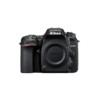 Nikon 尼康 D7500 APS-C画幅 数码单反相机