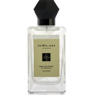 Jo Malone London 祖·玛珑 英国梨与小苍兰女士古龙水 EDC 限量版 100ml