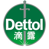 Dettol/滴露