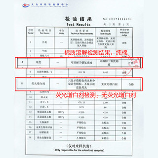 丽丽贝尔 授权正品Lily Bell/丽丽贝尔化妆棉卸妆棉纯棉三层脸部湿敷省水