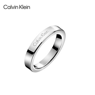 Calvin Klein 中性戒指 KJ06MR000108