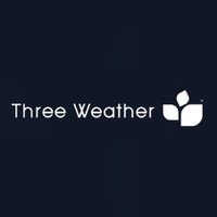 Three Weather