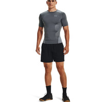 UNDER ARMOUR 安德玛 HeatGear Vent 男子紧身衣 1362452