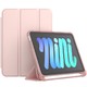 秀丽斯 iPad mini保护套 7.9英寸