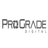 ProGrade Digital/铂格瑞