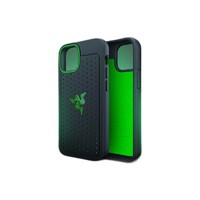 RAZER 雷蛇 iPhone 13 冰铠保护壳