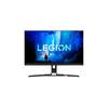 LEGION 联想拯救者 Y25-30 24.5英寸 IPS FreeSync 显示器（1920×1080、280Hz、99%sRGB、HDR400）