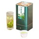  PLUS会员：隆仁古茶 云南毛峰 明前特级绿茶 单罐装 250g　