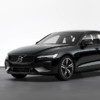 VOLVO 沃尔沃 S60 插电混动