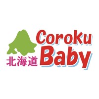 CorokuBaby/北海道