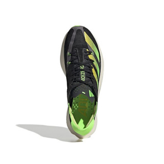 adidas 阿迪达斯 Adizero Adios Pro 3 中性跑鞋 GX6251