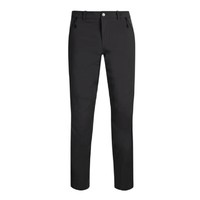 MAMMUT 猛犸象 Hiking Pants 软壳裤 1022-00420