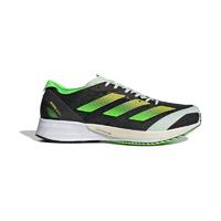 adidas 阿迪达斯 Adizero Adios 7 M 男子跑鞋 GY8409