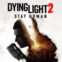 Techland《消逝的光芒2 （Dying Light 2）》 PC数字版游戏