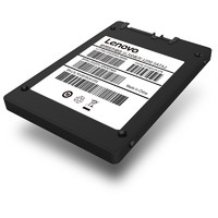 Lenovo 联想 SL700 SATA 固态硬盘 120GB（SATA3.0）