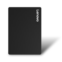Lenovo 联想 SL700 SATA 固态硬盘 120GB（SATA3.0）