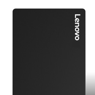 Lenovo 联想 SL700 SATA 固态硬盘 240GB（SATA3.0）