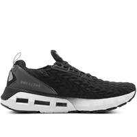 UNDER ARMOUR 安德玛 Hovr Clone 男子跑鞋 3025472-001 黑色 42