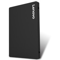 Lenovo 联想 SL700 SATA 固态硬盘 1TB（SATA3.0）