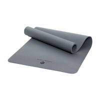 HATHA YOGA 哈他 瑜伽垫