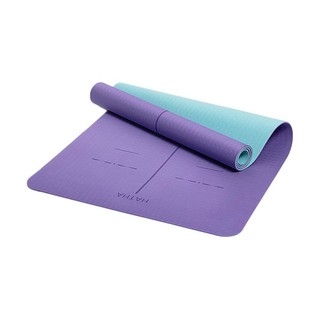 HATHA YOGA 哈他 瑜伽垫