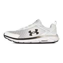 UNDER ARMOUR 安德玛 Charged Assert 9 CN 男子跑鞋 3025705-108
