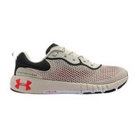 UNDER ARMOUR 安德玛 Hovr Machina 2 Se 男子跑鞋 3024738-106 棕色 46