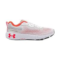 UNDER ARMOUR 安德玛 Hovr Machina 2 Se 男子跑鞋 3024738-101 白色 45.5