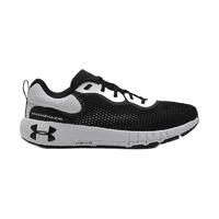 UNDER ARMOUR 安德玛 Hovr Machina 2 Se 男子跑鞋 3024738-001 黑色 40.5