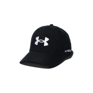 UNDER ARMOUR 安德玛 Golf 96 男子运动帽 1361547