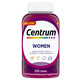 Centrum 善存 女士多维片 200粒