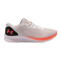 UNDER ARMOUR 安德玛 Shadow 女子跑鞋 3024142-600 粉红色 40