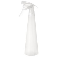 IKEA 宜家 TOMAT 多玛 喷水壶 白色 2只装
