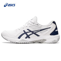 ASICS 亚瑟士 男女款羽毛球鞋 GEL-ROCKET 10