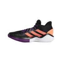 adidas 阿迪达斯 Harden Stepback 男子篮球鞋 EF9889