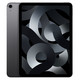 Apple 苹果 2022款M1芯片 iPad Air5  10.9英寸 5G版 平板电脑 256GB