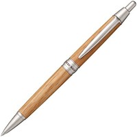 uni 三菱铅笔 MITSUBISHI 三菱铅笔 自动铅笔 PURE MALT 0.5 M51025 自然色