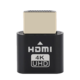 凯宠 HDMI虚拟显示器 扩展卡