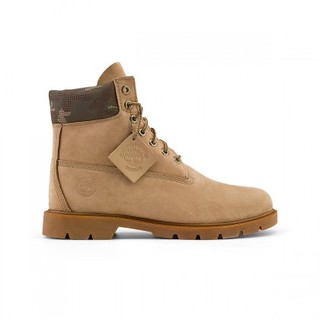 Timberland 添柏岚 男子户外休闲靴 A1QR5