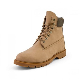 Timberland 添柏岚 男子户外休闲靴 A1QR5