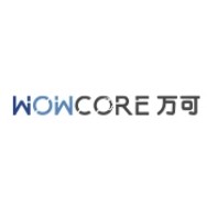 WOWCORE/万可