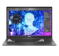 MECHREVO 机械革命 旷世E 17.3英寸游戏本（i7-12700H、16GB、512GB、RTX 3060）