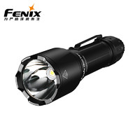 Fenix 菲尼克斯 TK22 TAC手电筒强光充电超亮远射户外勤务战术手电 TK22 TAC（含电池）
