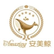 Amazing/安美鲸