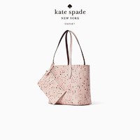 Kate Spade other系列 女士托特包小号 K4743