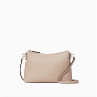 Kate Spade bailey crossbody系列 女士斜挎包 K4651